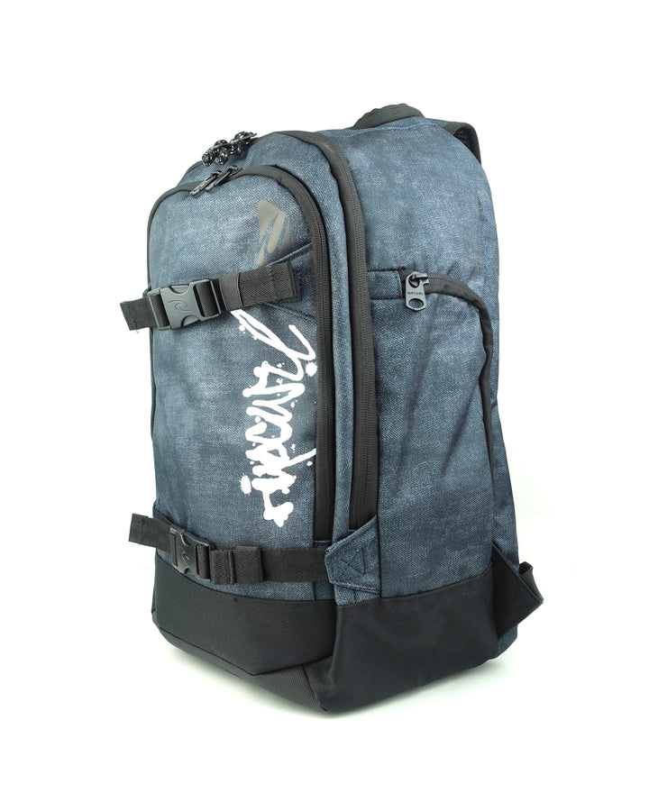 Rip Curl Men Posse 33L Archive Script 17WMBA