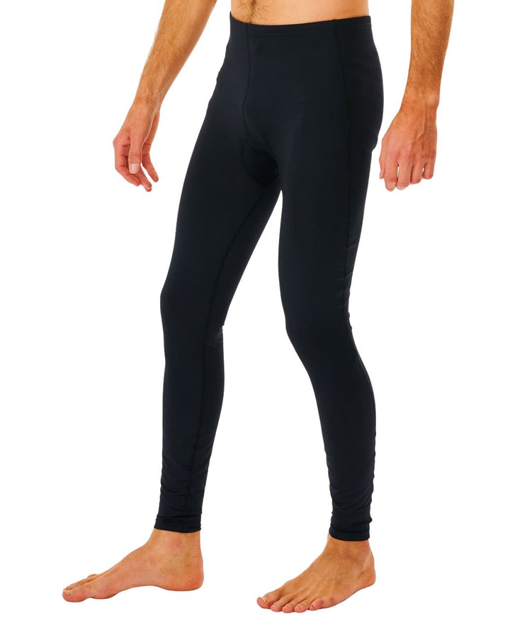 Rip Curl Men Surf Pant 130MRV