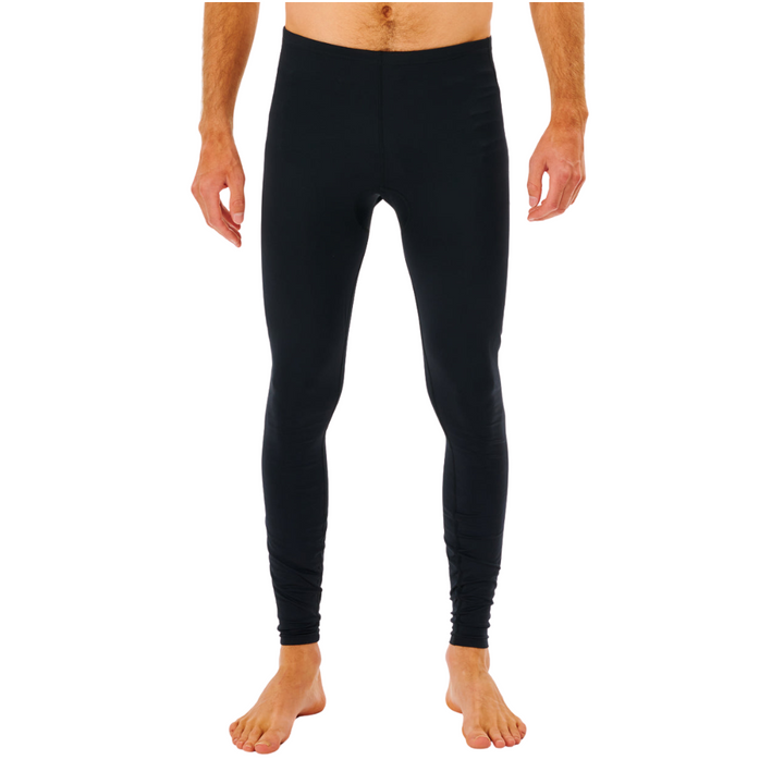 Rip Curl Men Surf Pant 130MRV