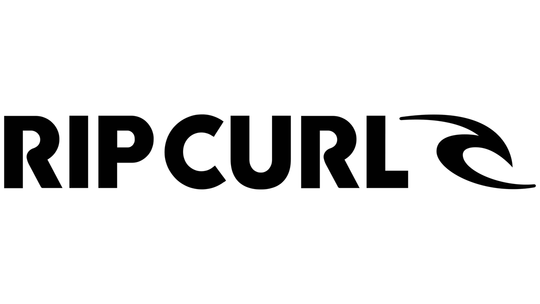Rip Curl Men RC Kenji CHAIGO CHILL 2510RCTEKN01
