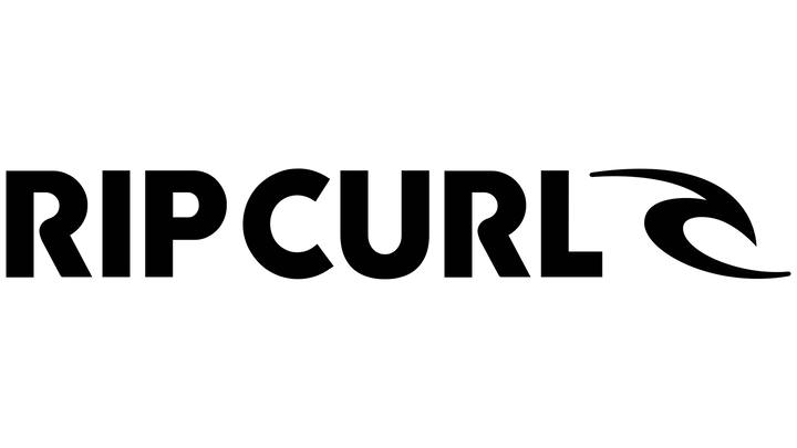 Rip Curl Men RC Kenji CHAIGO CHILL 2510RCTEKN01