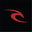 Rip Curl SG logo