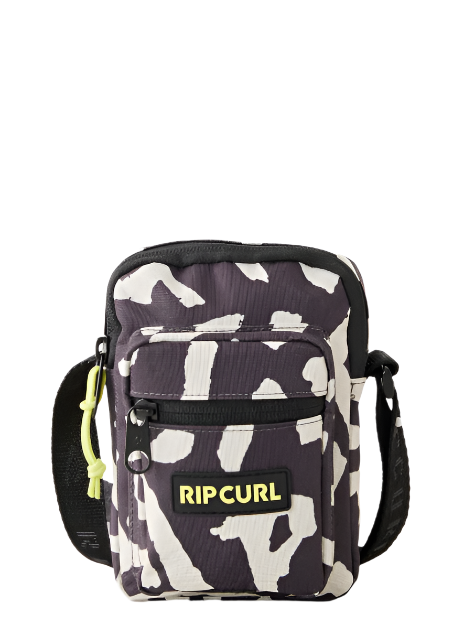 Rip Curl Women Search Crossbody Bag 028WUT