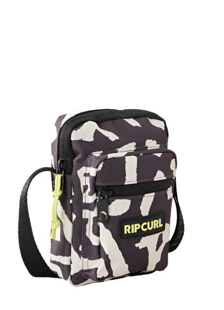 Rip Curl Women Search Crossbody Bag 028WUT