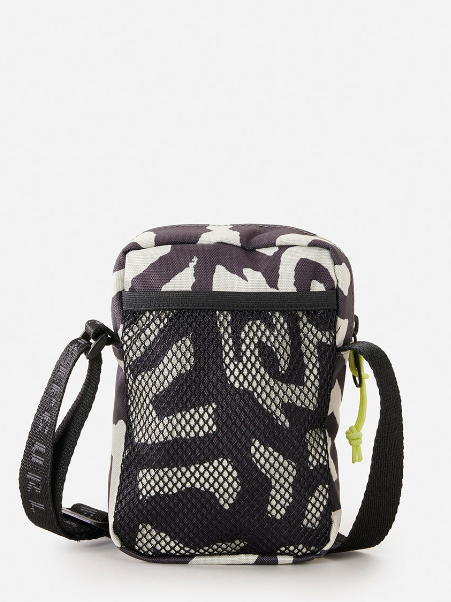 Rip Curl Women Search Crossbody Bag 028WUT