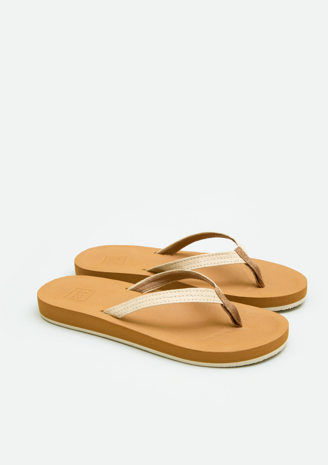 Rip Curl Women Southside Eco TGTC49