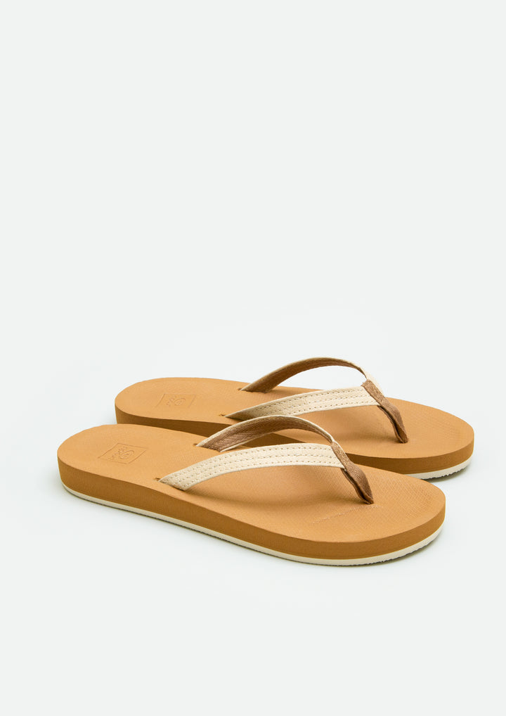 Rip Curl Women Southside Eco TGTC49