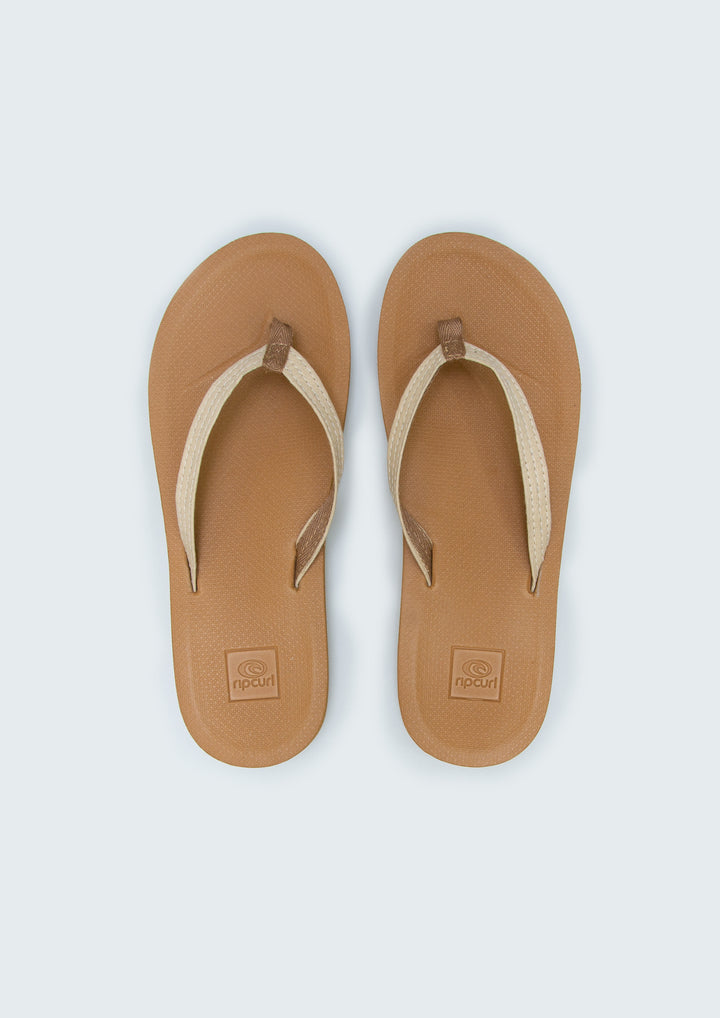 Rip Curl Women Southside Eco TGTC49