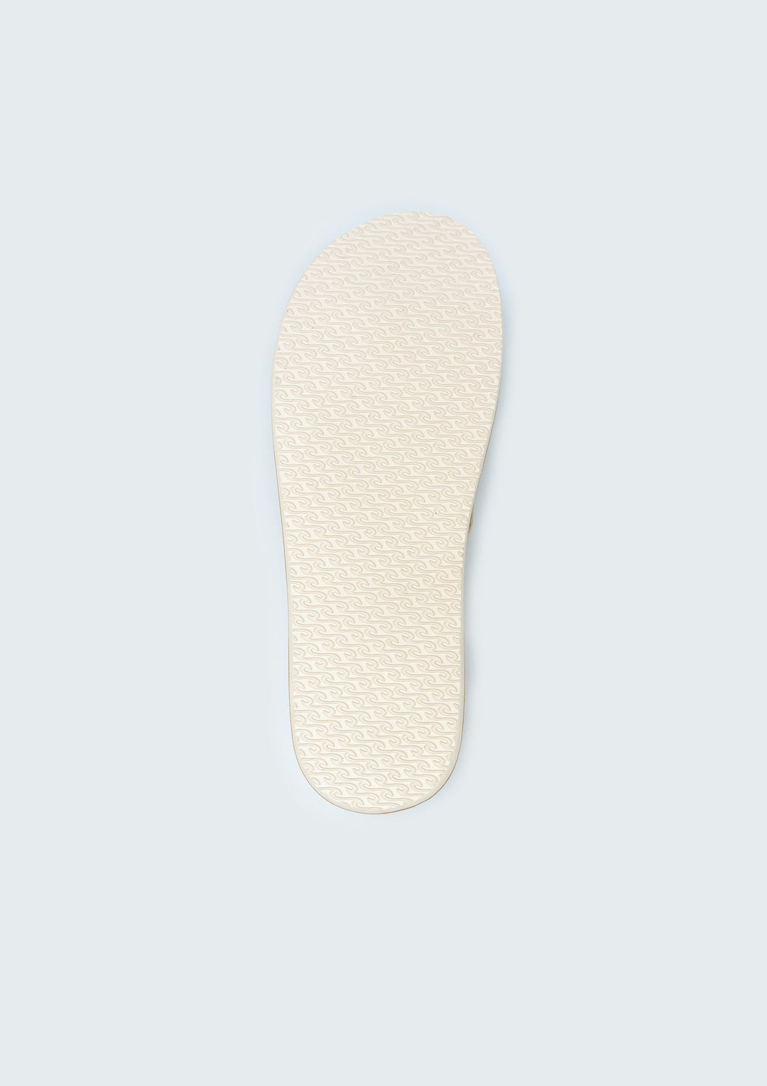 Rip Curl Women Southside Eco TGTC49