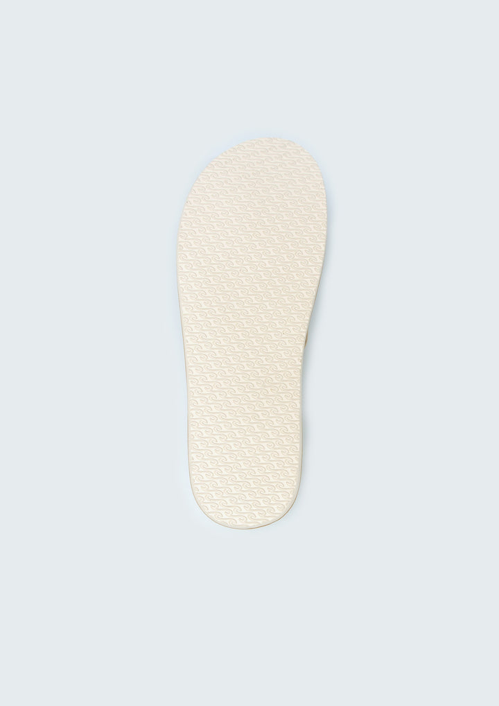 Rip Curl Women Southside Eco TGTC49