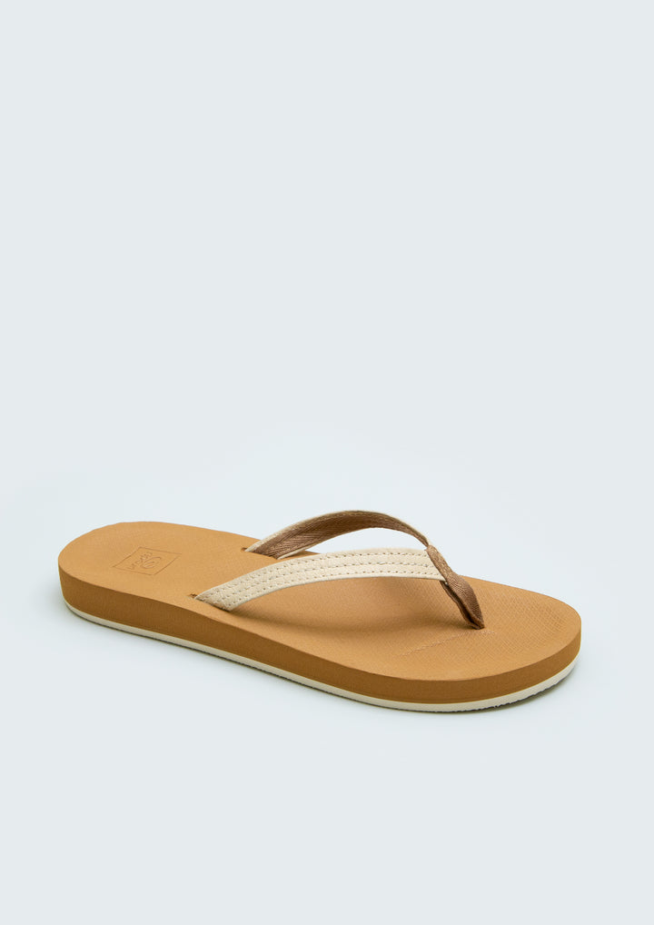 Rip Curl Women Southside Eco TGTC49