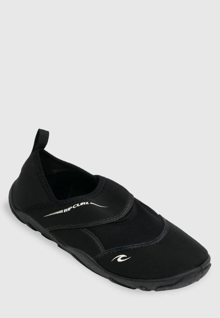 Rip Curl Men Reefwalker Booties WBO1AM