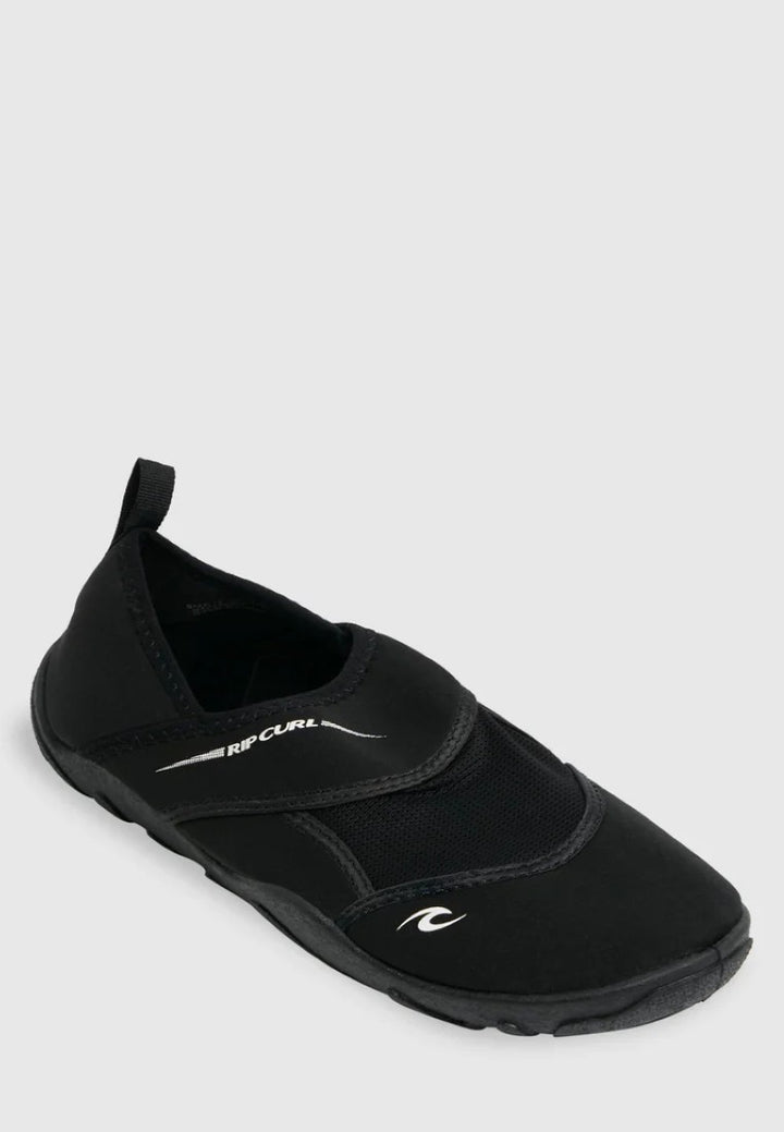 Rip Curl Men Reefwalker Booties WBO1AM