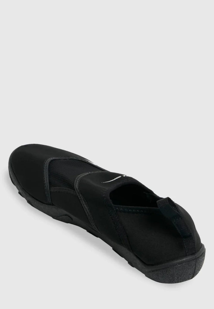 Rip Curl Men Reefwalker Booties WBO1AM
