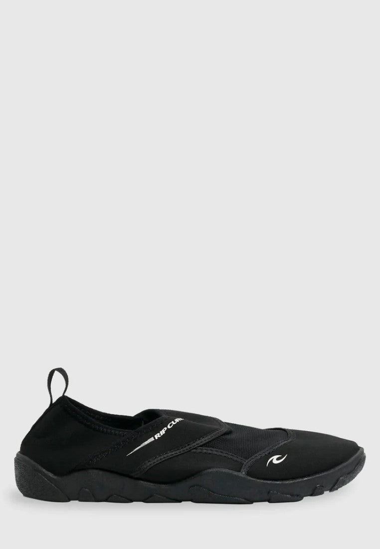 Rip Curl Men Reefwalker Booties WBO1AM