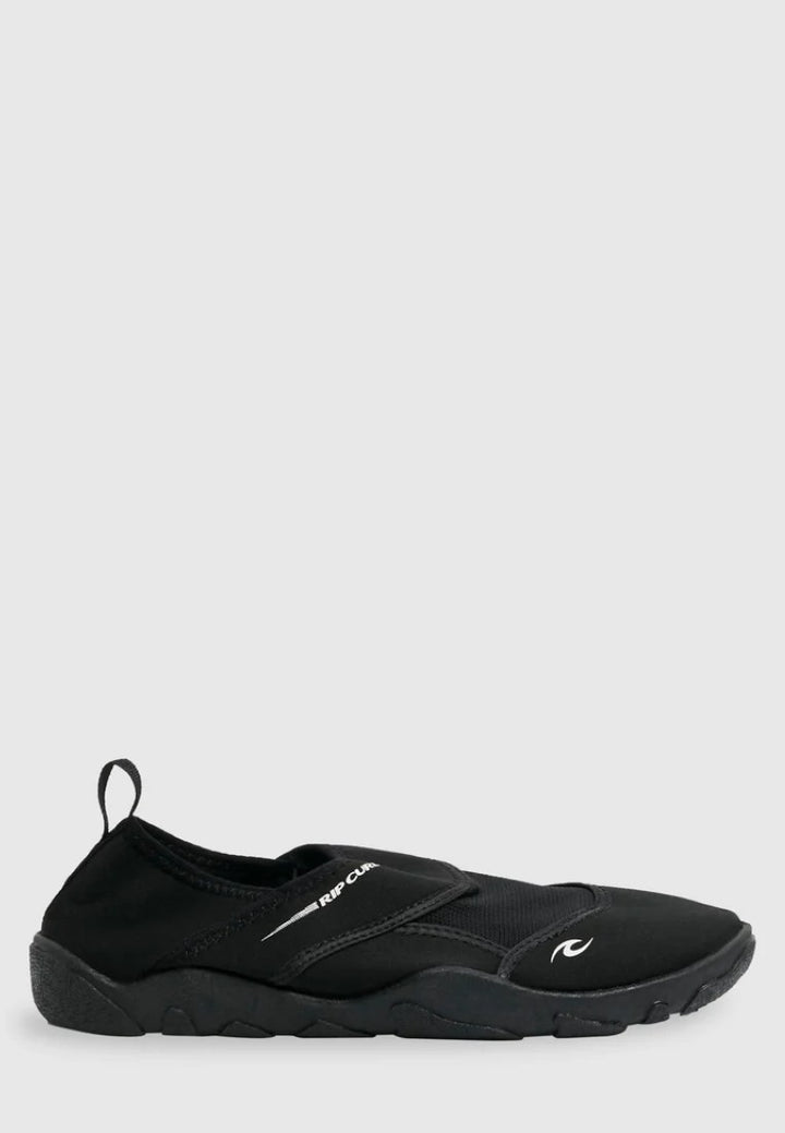 Rip Curl Men Reefwalker Booties WBO1AM