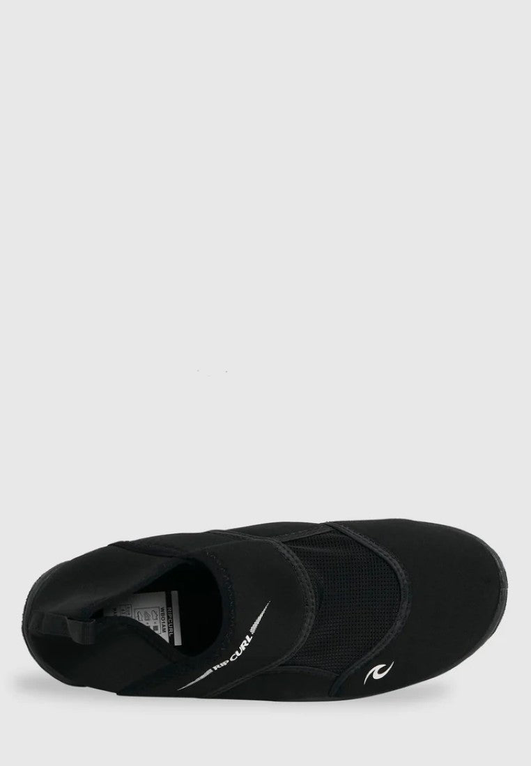Rip Curl Men Reefwalker Booties WBO1AM