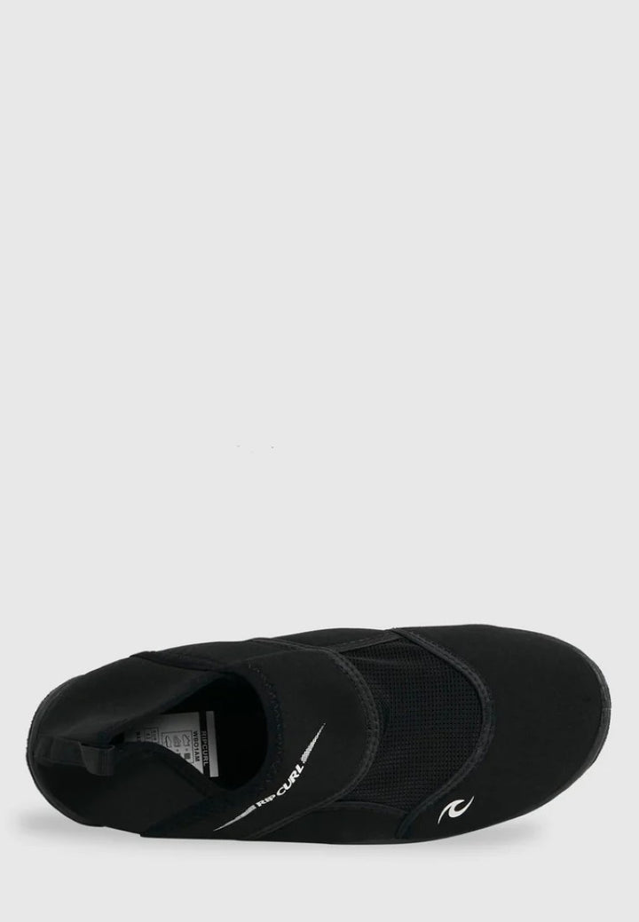 Rip Curl Men Reefwalker Booties WBO1AM