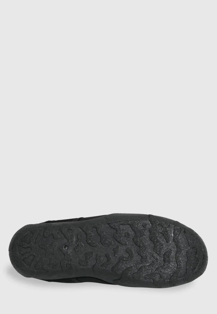 Rip Curl Men Reefwalker Booties WBO1AM