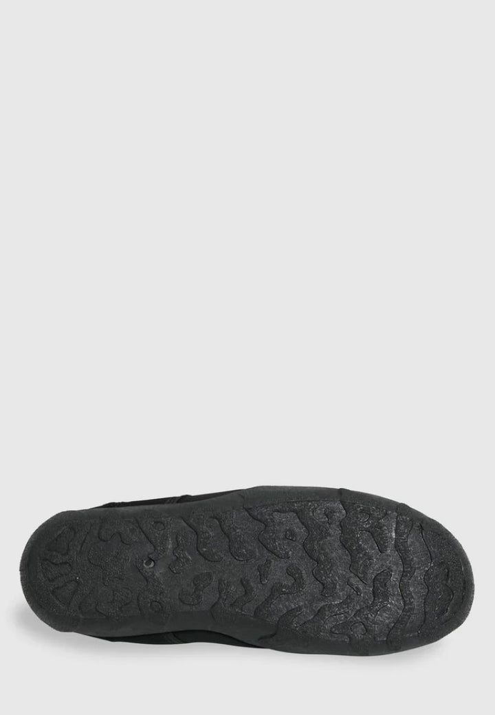 Rip Curl Men Reefwalker Booties WBO1AM