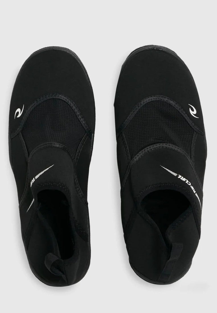 Rip Curl Men Reefwalker Booties WBO1AM