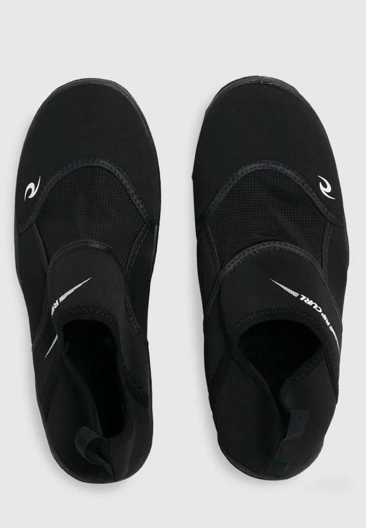 Rip Curl Men Reefwalker Booties WBO1AM