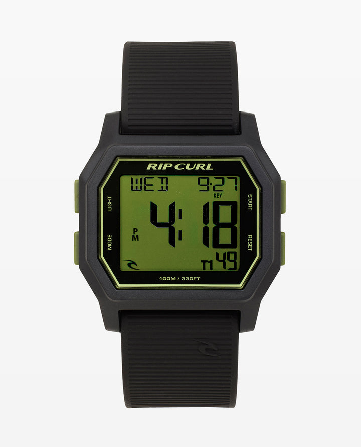 Rip Curl Men Atom Digital A2701