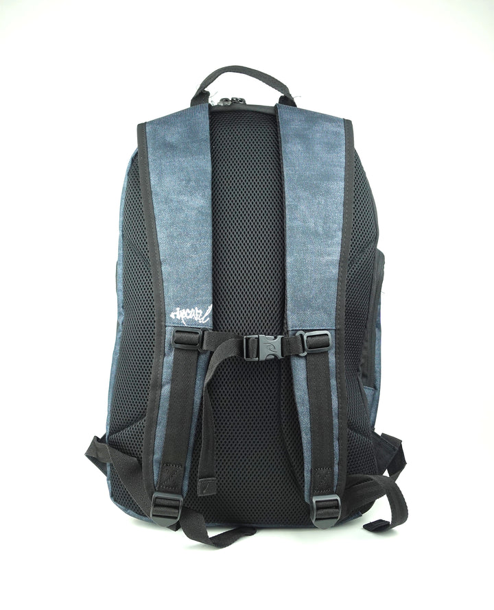Rip Curl Men Posse 33L Archive Script 17WMBA