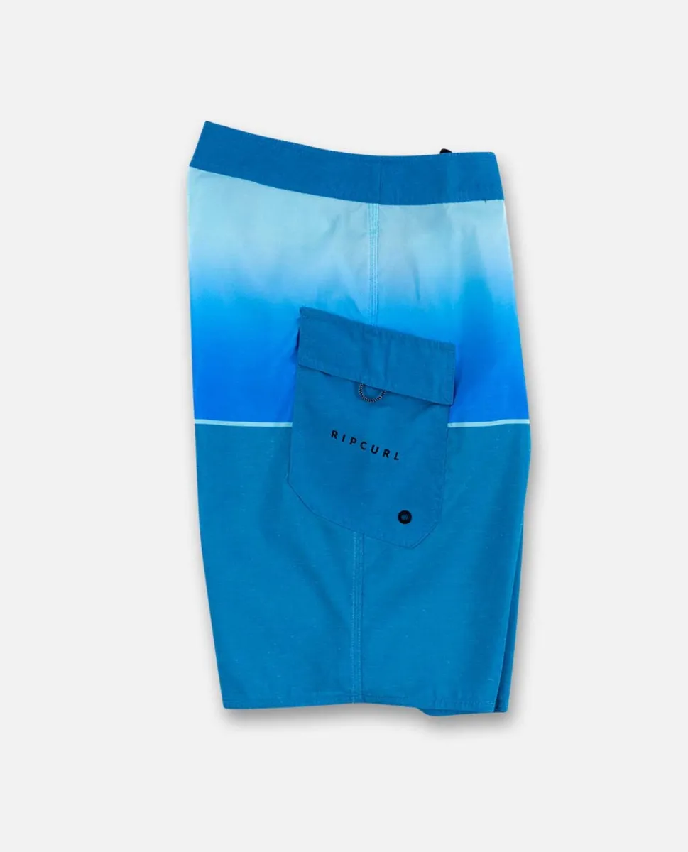 Mens 21 2025 inch boardshorts