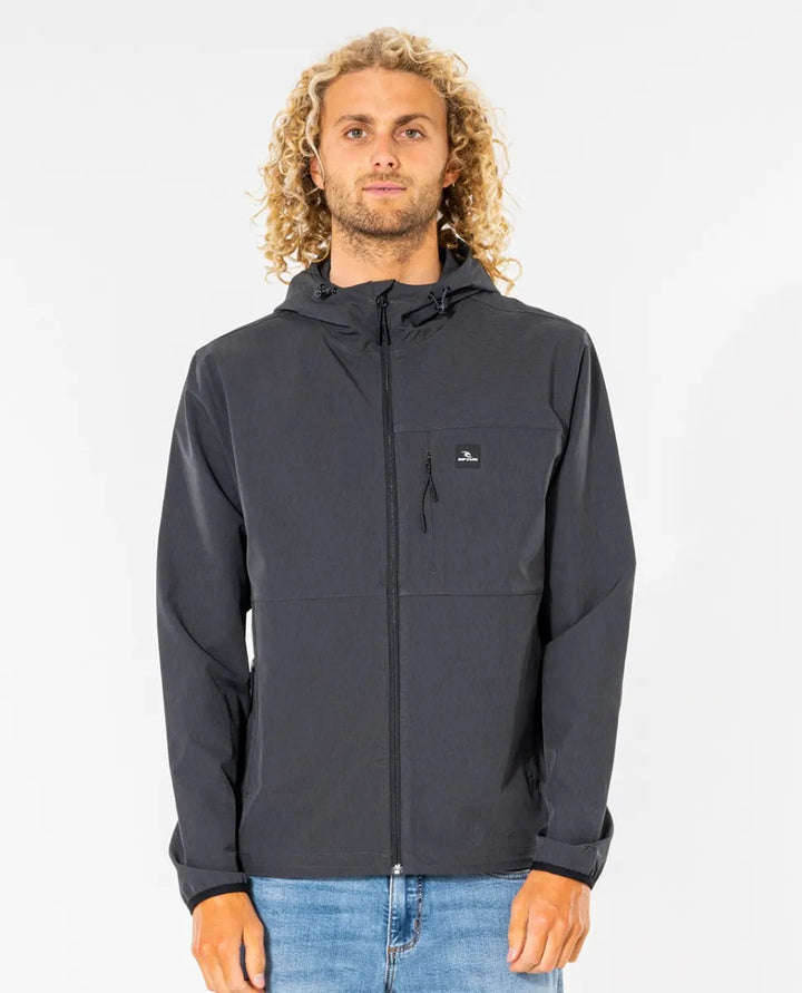 Rip Curl Men Anti Series Elite Jacket CJKAX9