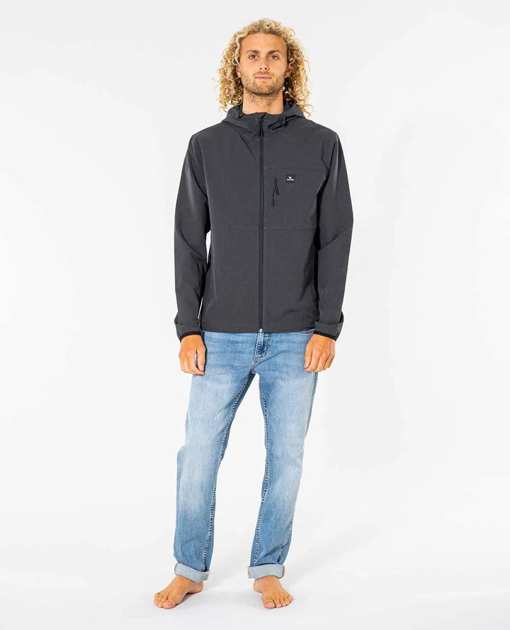 Rip Curl Men Anti Series Elite Jacket CJKAX9