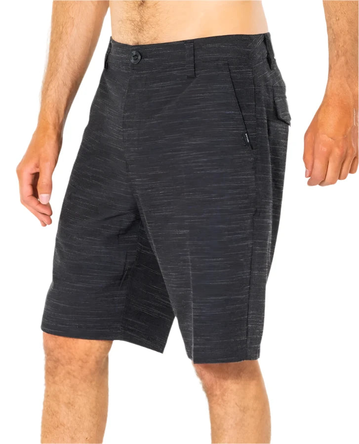 Rip Curl Men Boardwalk Jackson CWABJ9