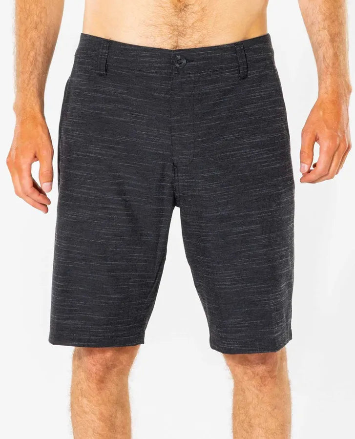 Rip Curl Men Boardwalk Jackson CWABJ9