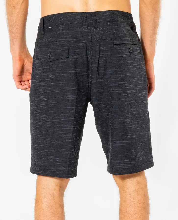 Rip Curl Men Boardwalk Jackson CWABJ9