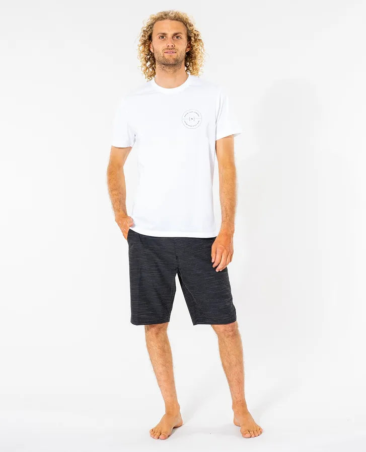 Rip Curl Men Boardwalk Jackson CWABJ9