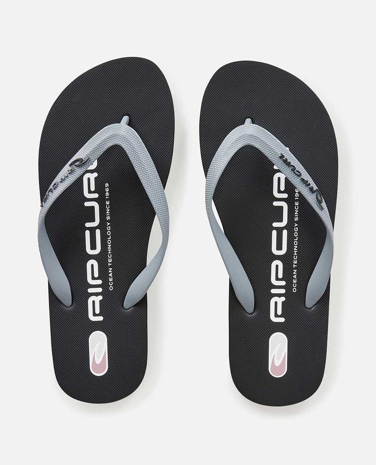 Rip Curl Men Icons Of Surf Bloom Open Toe 1AKMOT