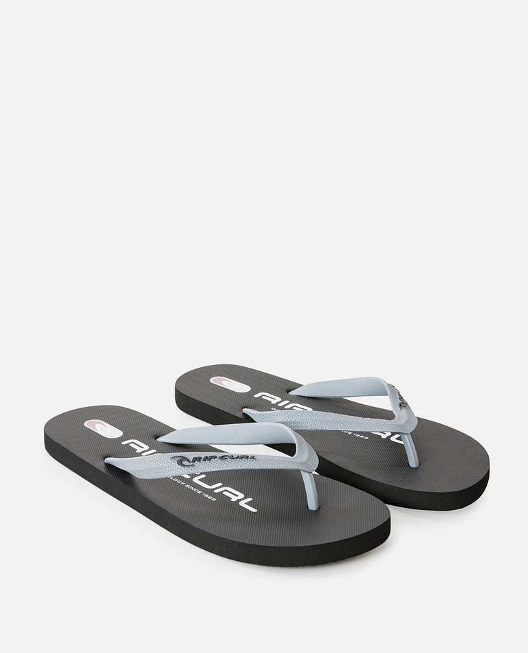 Rip Curl Men Icons Of Surf Bloom Open Toe 1AKMOT