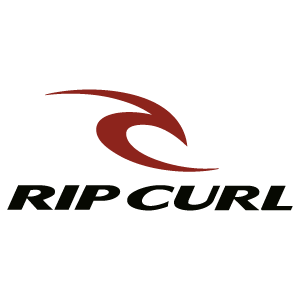 Rip Curl Men Reefwalker Booties WBO1AM