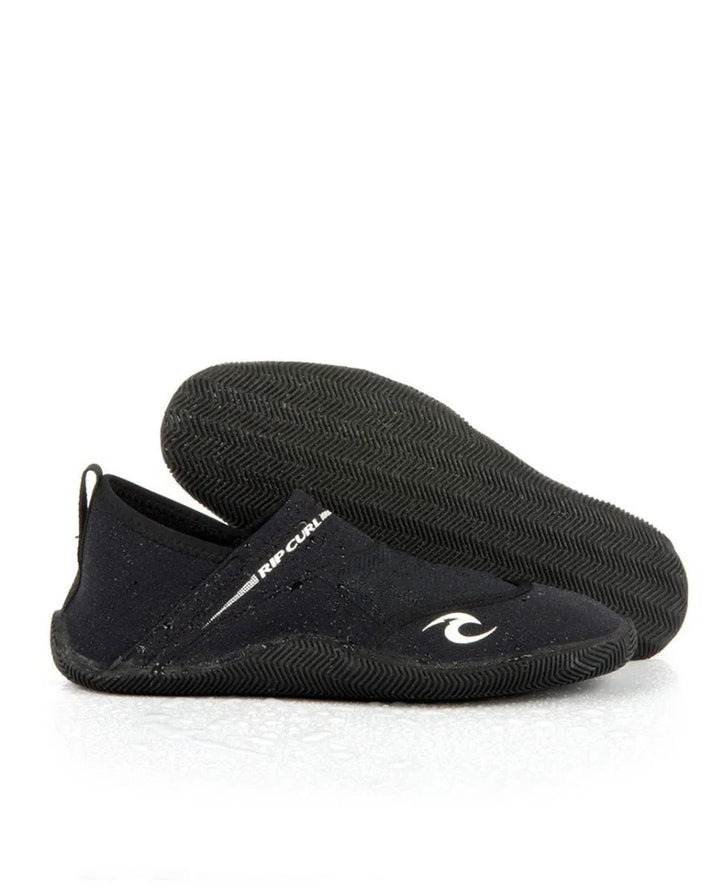 Rip Curl Men Reefwalker Booties WBO1AM