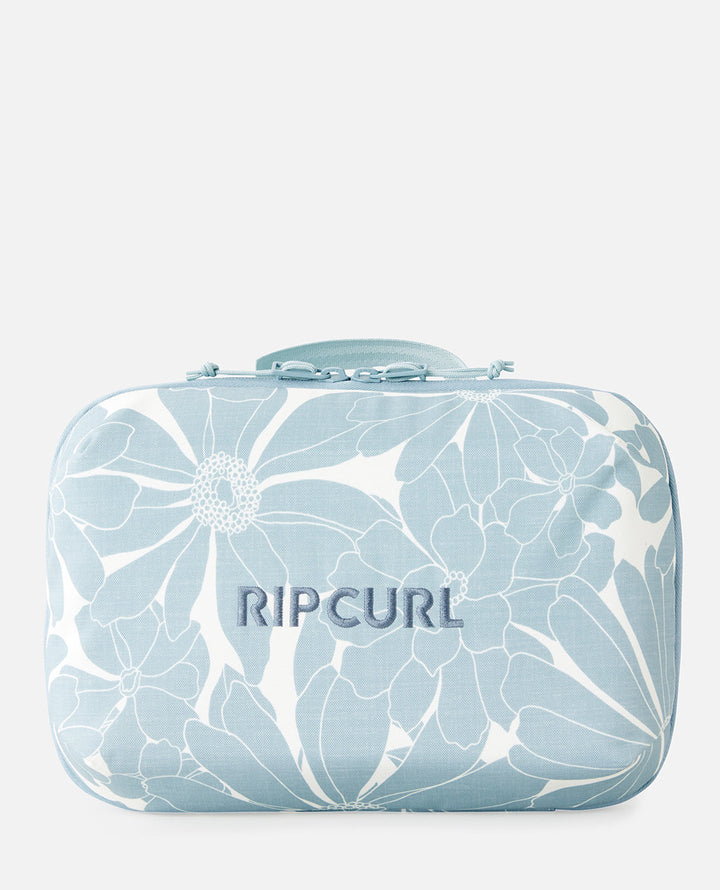 Rip Curl Women Ultimate Beauty Case 01GWUT