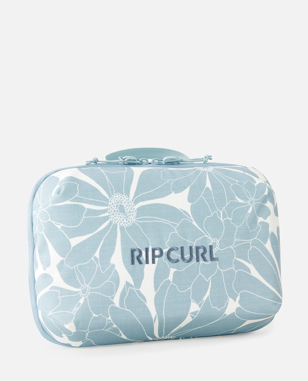Rip Curl Women Ultimate Beauty Case 01GWUT