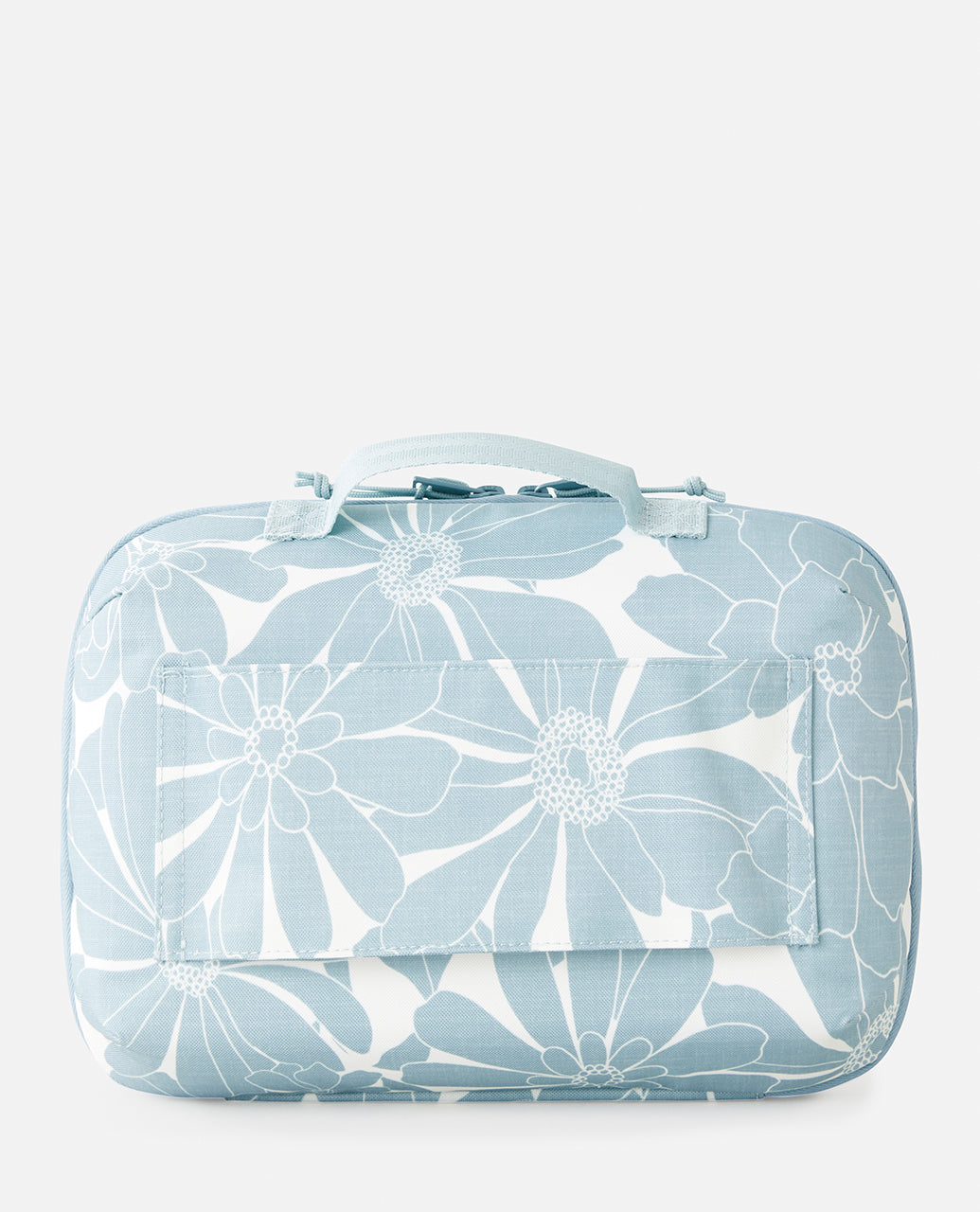 Rip Curl Women Ultimate Beauty Case 01GWUT