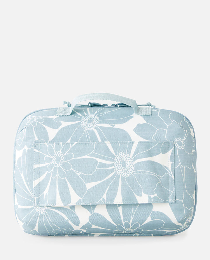 Rip Curl Women Ultimate Beauty Case 01GWUT
