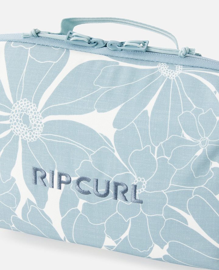 Rip Curl Women Ultimate Beauty Case 01GWUT