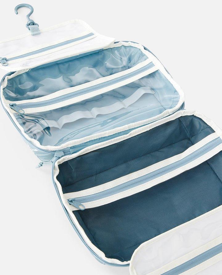Rip Curl Women Ultimate Beauty Case 01GWUT
