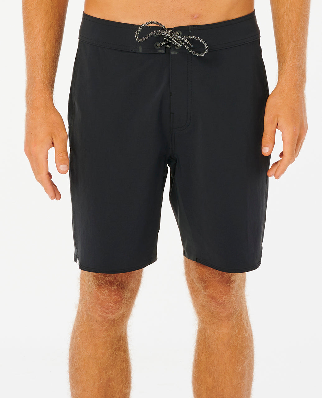 rip curl boardshorts mirage