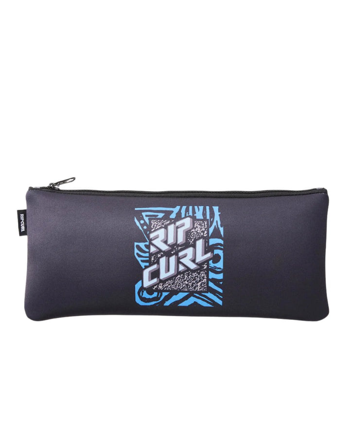 Rip Curl Men Small Pencil Case 2023 13BMUT