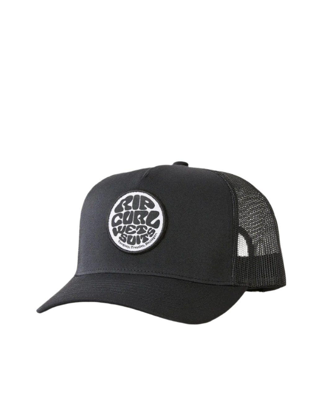 Men s Hats Rip Curl SG