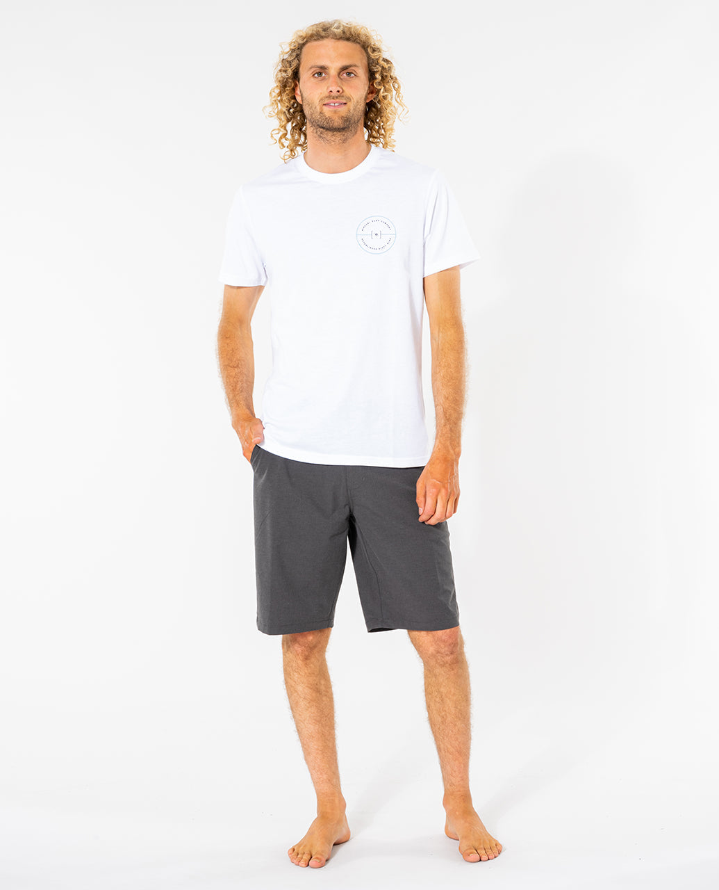 Mens 21 inch on sale boardshorts