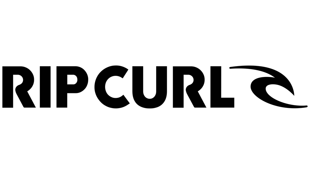 Rip Curl Women Rc Wmn Couple Surf 2025 2501RCTEKN04